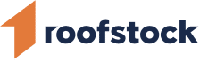 Roofstock Logo