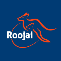 Roojai