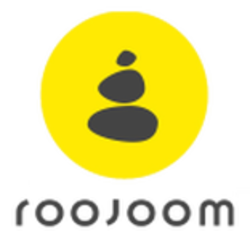 Roojoom Stock