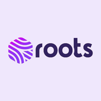 Roots Automation