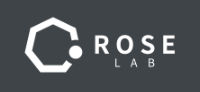 Rose Lab