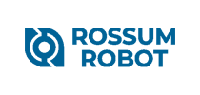 Rosenbot