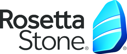 Rosetta Stone Stock