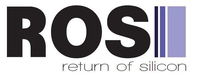 ROSI