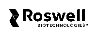 Roswell Biotechnologies Stock