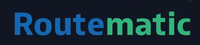 Routematic