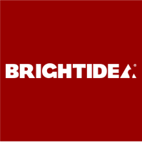 Brightidea Stock