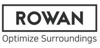 Rowan
