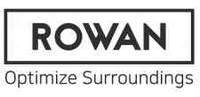 Rowan