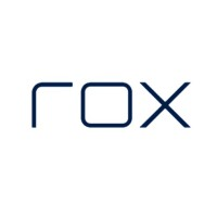 ROX Motor Stock