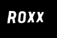 ROXX