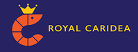 Royal Caridea