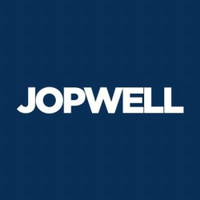 Jopwell Stock