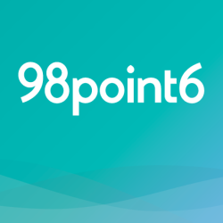 98point6 Stock