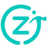 rrzuji.com