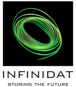 Infinidat Stock