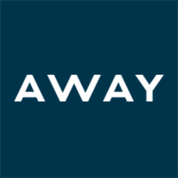 Away