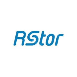 RStor Stock
