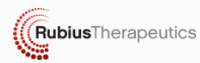 Rubius Therapeutics Stock