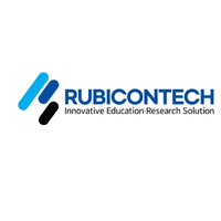 Rubycontech