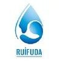 Ruifuda Medical