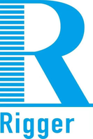 Ruijiewei
