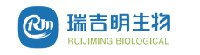 Ruijiming Biological