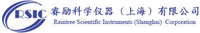 Ruili Scientific Instruments