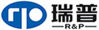 Ruipu Rubber & Plastic