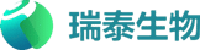 Ruitai Biotechnology