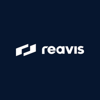 ReaVis