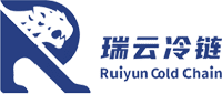 Ruiyun Cold Chain
