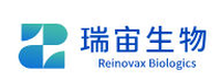 Ruizhou Biotechnology
