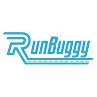 RunBuggy