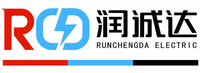 Runchengda Power