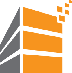 Runecast Solutions Ltd. Stock