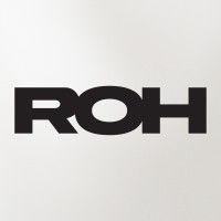 ROH