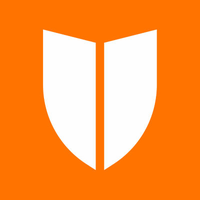 RunSafe Security