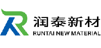 Runtai New Materials