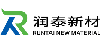 Runtai New Materials