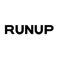 RunUp