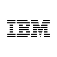 IBM Stock