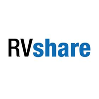 RVshare Stock