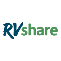 RVshare Stock