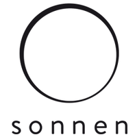 Sonnen Stock