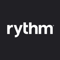Rythm