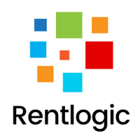 Rentlogic Stock