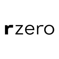 R-Zero