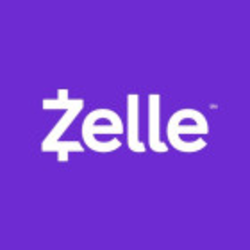 Zelle Stock