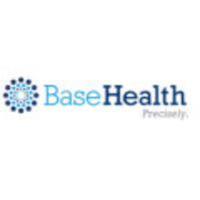 BaseHealth Logo